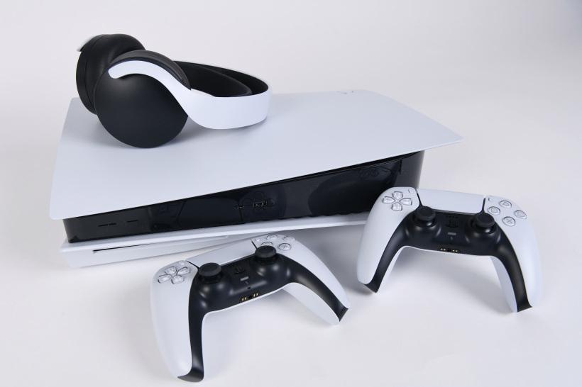 bb134222319432f295fa8971b30f904855418e26