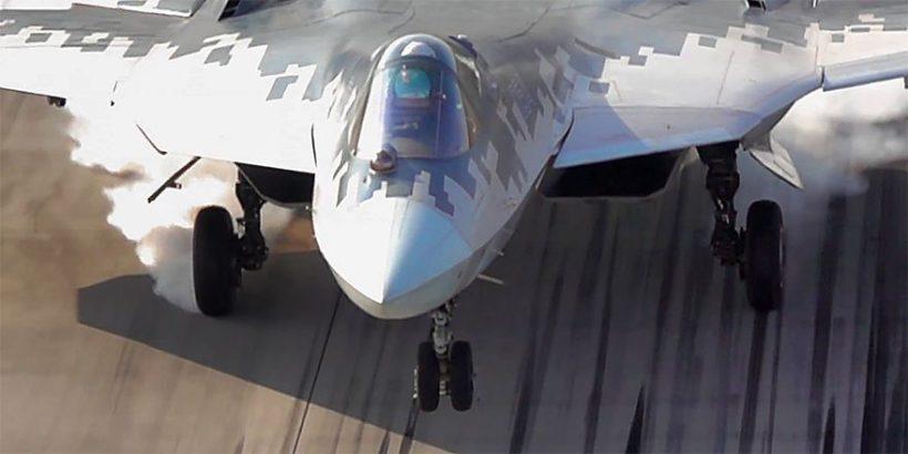 0c9fdb355dda18954e5ca7fa5fecba8289301a12