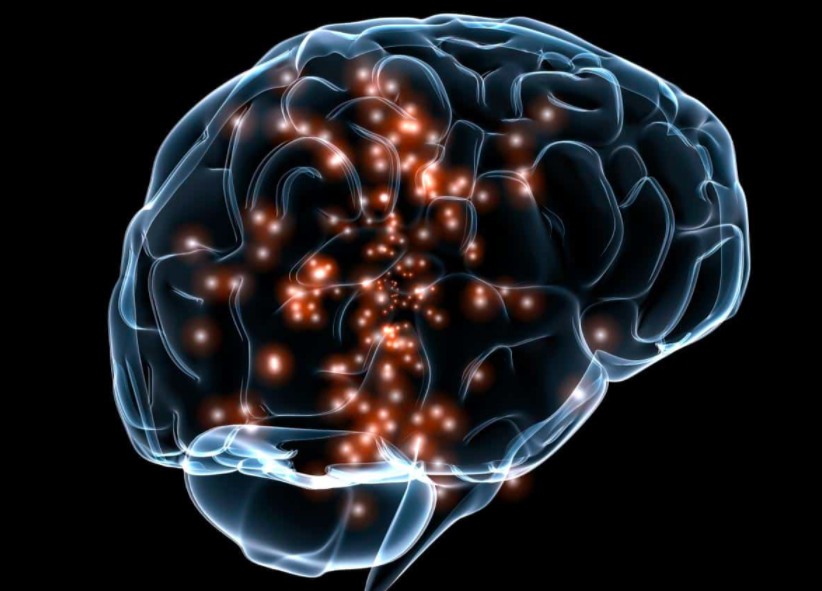 c3e70070c055e876017e374e2d091b6a8a8cc0a6