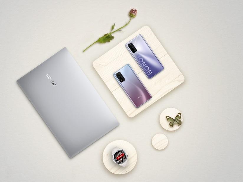 0b8de6ffb8373df239062317f24a7b9cbbe4e64d