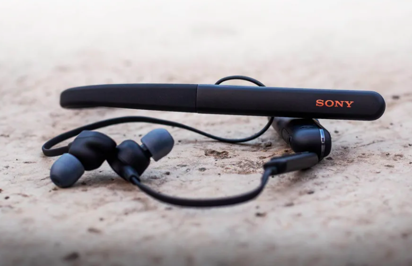 09903ed6621c305c0dca08728193a9af6c005faa