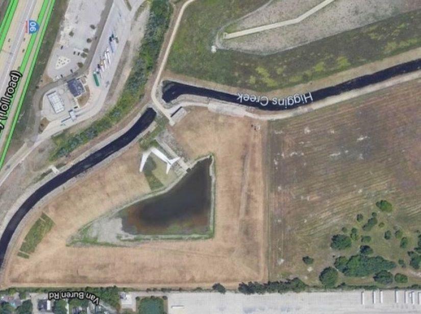 06fd748786270404d528b58bc10c1a6e7c9dc5df