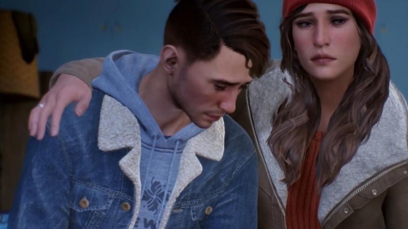 fb98975e186b4cb5ad11c38d381fbec04309b7cc