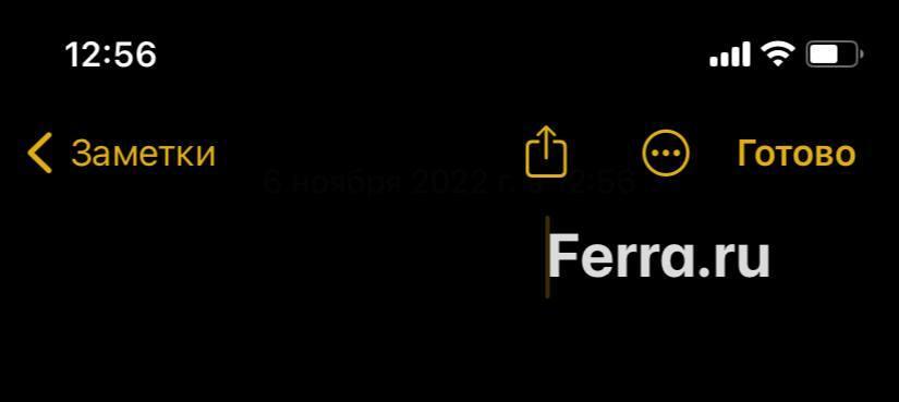"Конец абсурду скриншотов из блокнота": Маск добавит длинные посты в Twitter