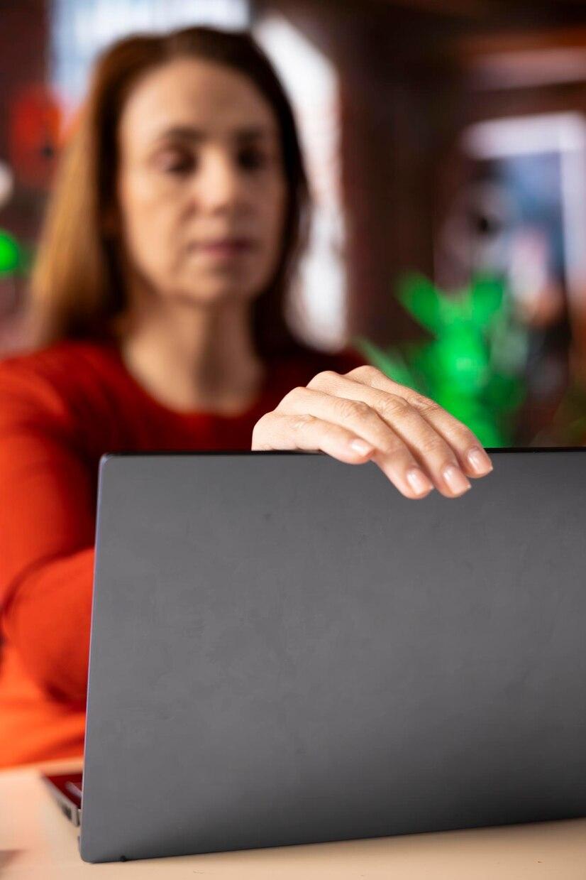 Очередное обновление от Microsoft заблокировало вход в Windows Hello