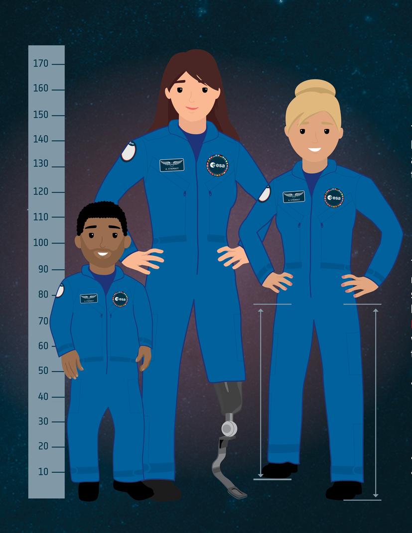 b3c8ee7ab2e054563d6d2639cf302014c3b3ab47