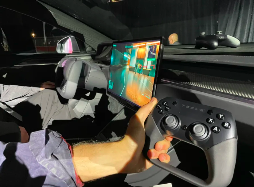 fb102f1cf949eab945a832b4d6c1a27a1e9bacac