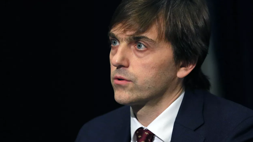 В России школьникам запретили пользоваться смартфонами на уроках