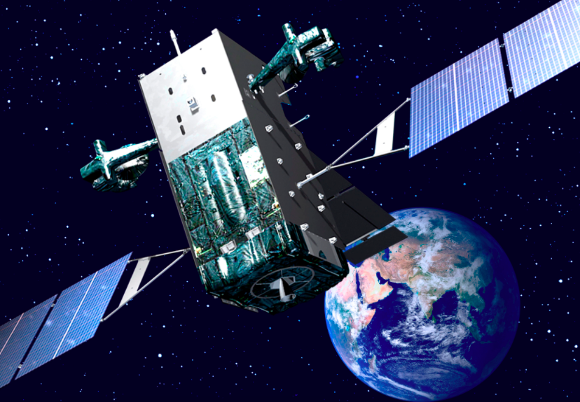 0cda8d6de7a1c9a582bd72856307d8a6026bbd24