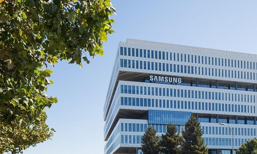 Эксперт уверен, что Samsung не вернётся в Россию
