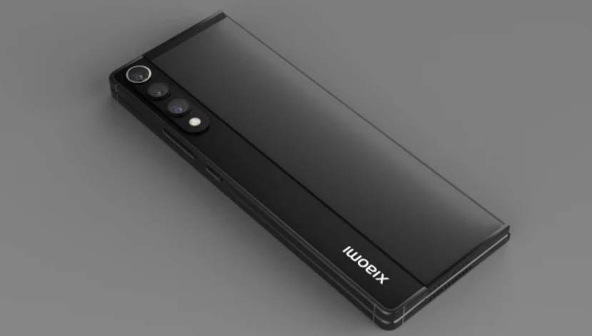 e3393e121bfb7d688106018cc37565259e41f268