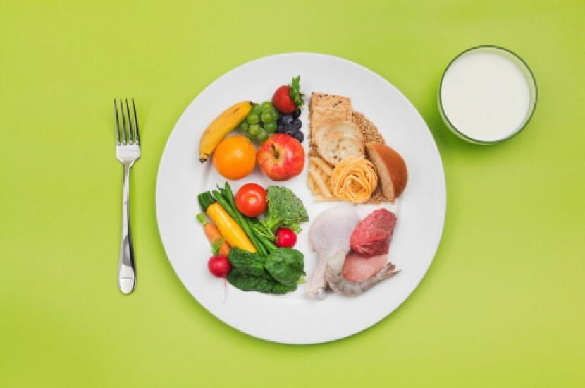 a879088f616c5807b2da2cc6fa28c78e0152a82f