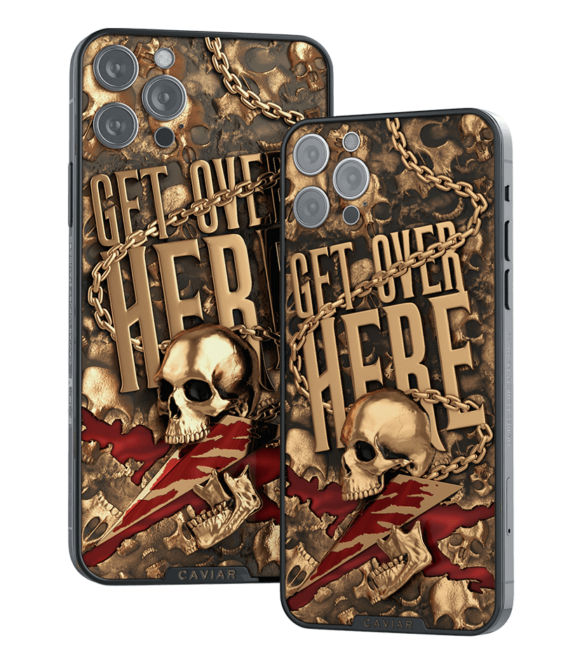 0347211547d6eb1fb8490d13195aead04222e0d8