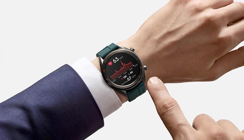 4e3afcffc70857bc885ba0e9183edb3e4c2128e5