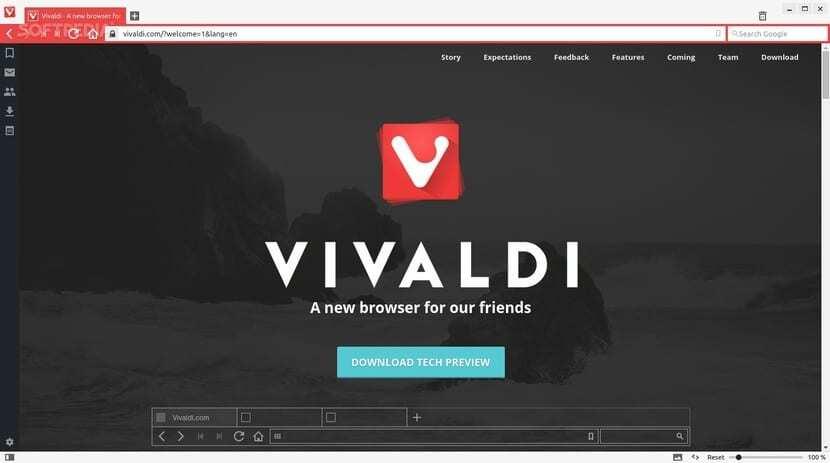 54a7133da0530d4983aed1c788d1c2502ac6491a