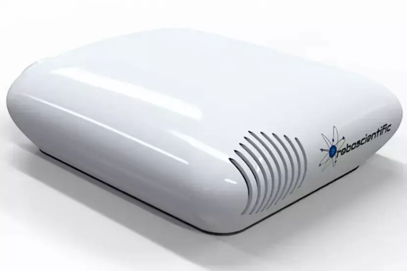 09b9def4ff97d0655e327cf2372a6208dadfc277