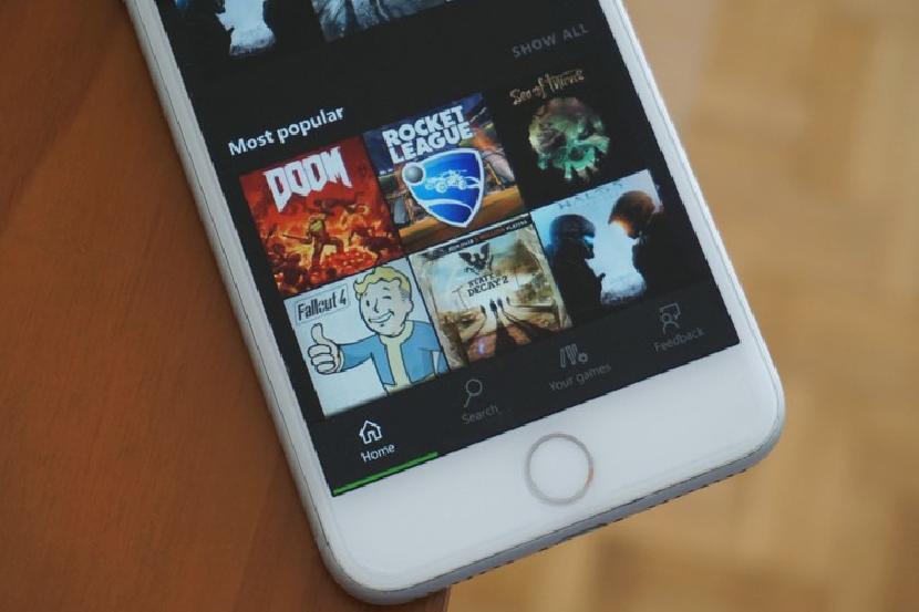 5affa756ed3075518edc7558f4eeb898cbf03256