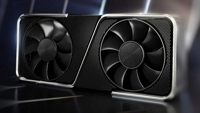 Мощные, но прожорливые: раскрыта производительность новых видеокарт NVIDIA RTX 4060