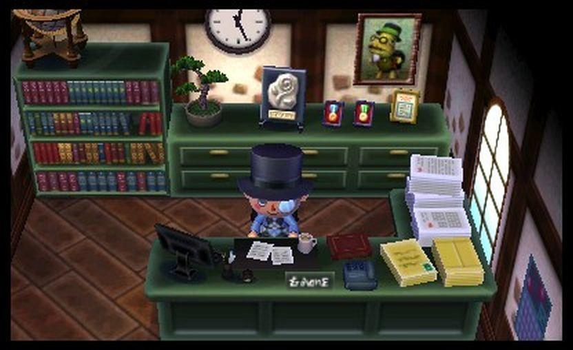 Быть мэром почетно, и совсем не так сложно, как кажется поначалу!