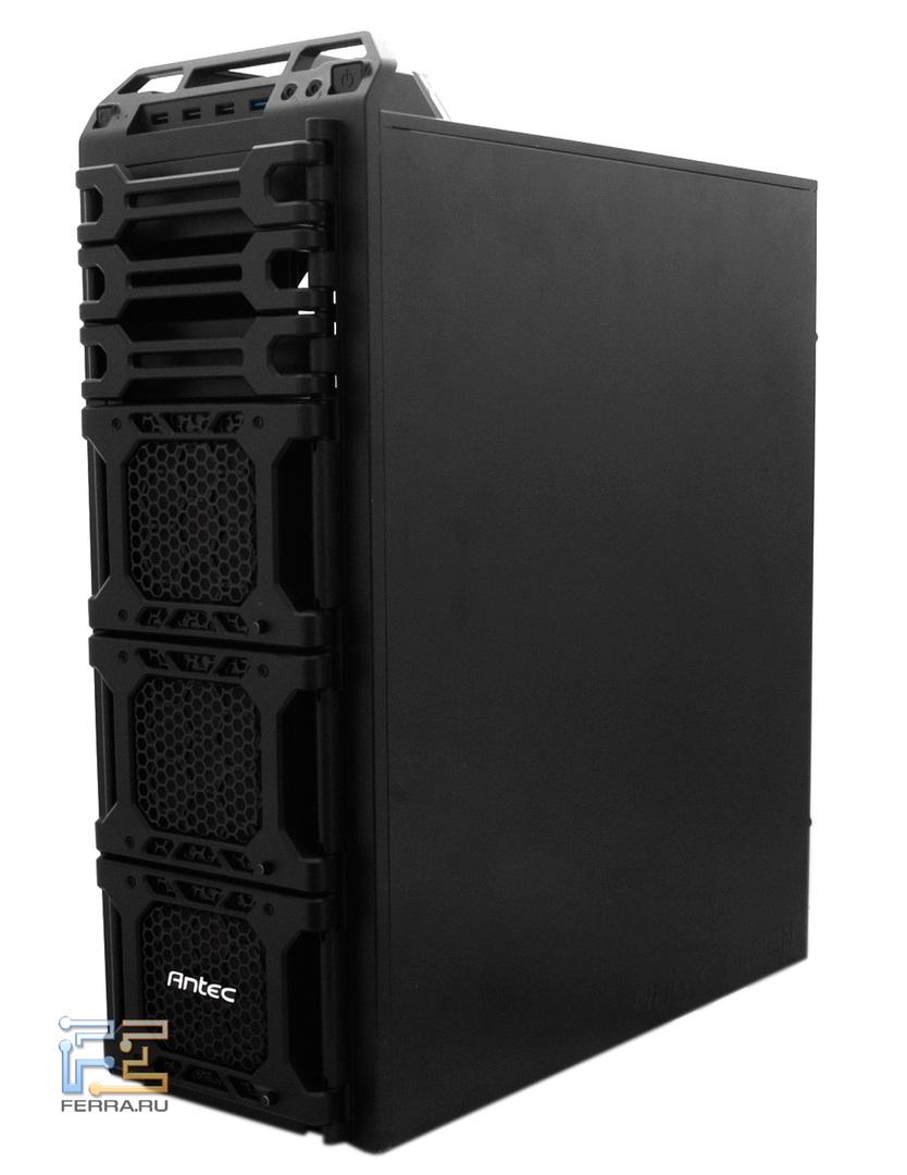 Antec DF-85