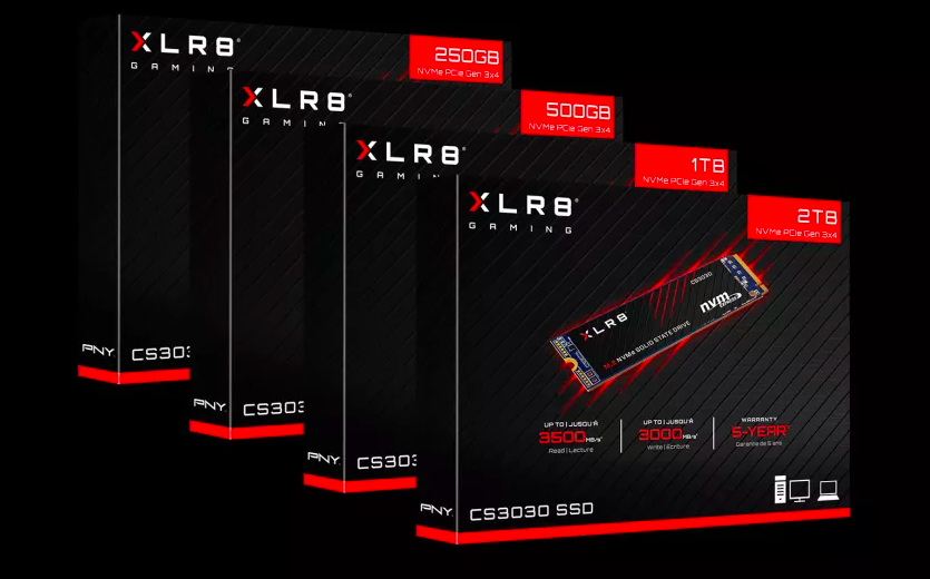 a6dab945def8c70494c2b3f091c870f5219f4257