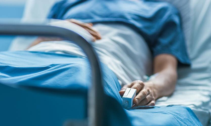 Российский врач назвала главный миф о коме