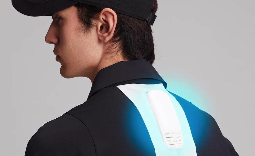 1721200fea363b3e4122e859052999988df62b8b