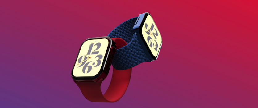 64fcb4f547fcac5e8f1d9e8d83fc1cb04ccbdf86