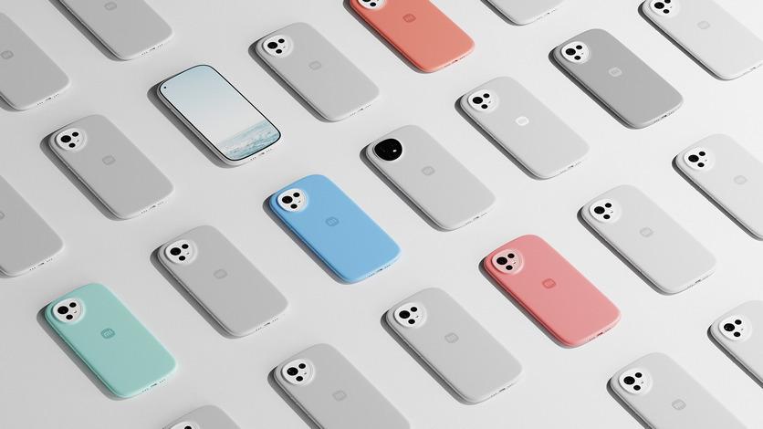 bf720990eab5498635bed98301cc1c88f4eddd90