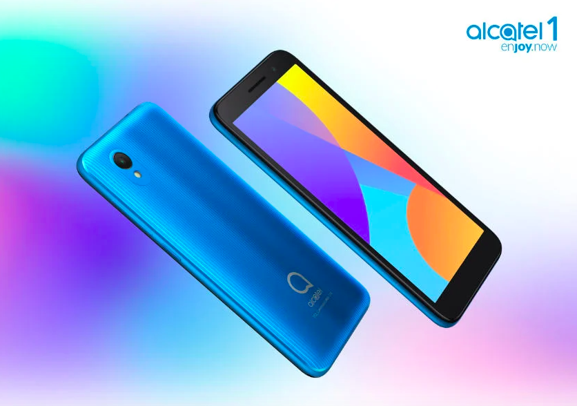 26a774c48910344decc6bb9af83fff74ad0803d0