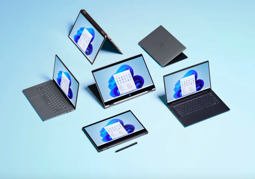 66541d0e692fd60db9357d7b4308c912938678cc