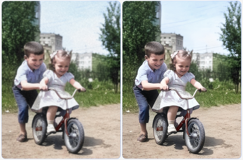 Вместо старого Bluetooth: HONOR анонсировал технологию быстрой передачи данных между смартфонами