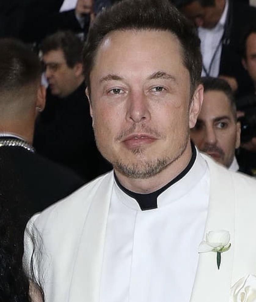 Больше 2 тысяч бывших сотрудников Х захотели засудить Маска за невыплату денег