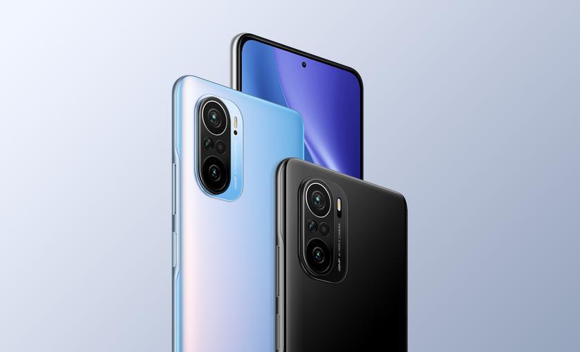 a974d6814363a99572ebd1001bad5b343ee93750