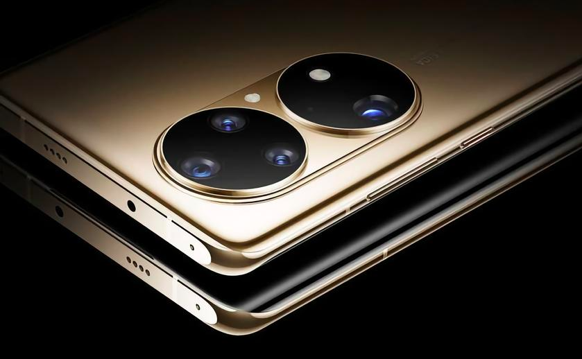 72ca68335dc633c406f8fe6fe496a61dc115c5f2