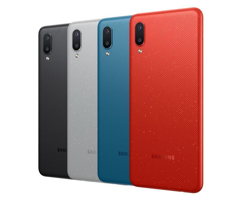 47c1dd6a3e14eb80622fd4061467536e4e25d9e8