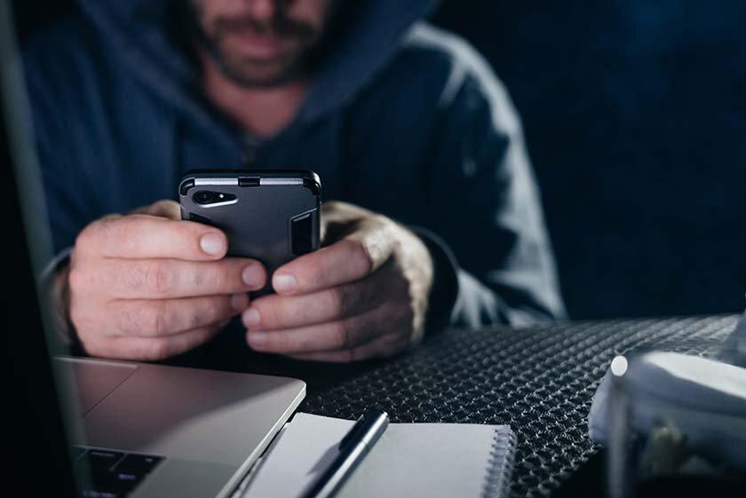 9a12ba83561eeaecbfd0df7cc8c217fb6f75bc8b