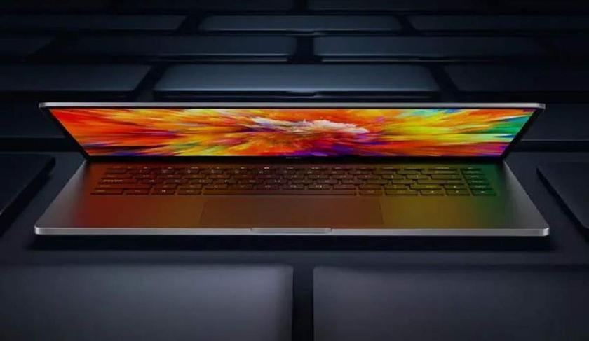 03bda610dafb123568b0e790e80e7e83953e4f26