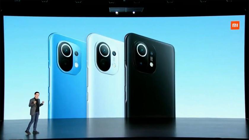 6bf16ad93d6620cbd4d2159396a4a6d15123bf30