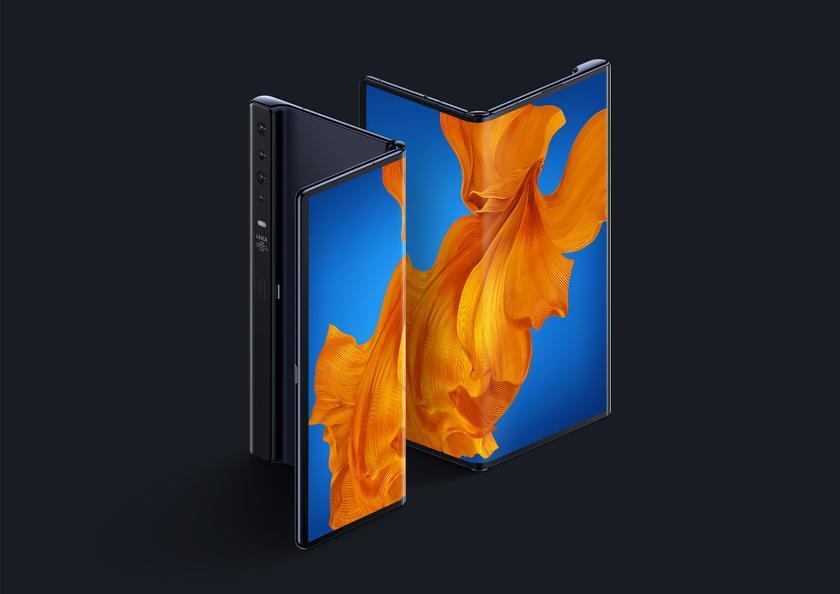 172a682d38d858de58a0e3a74d421c2f94850b02