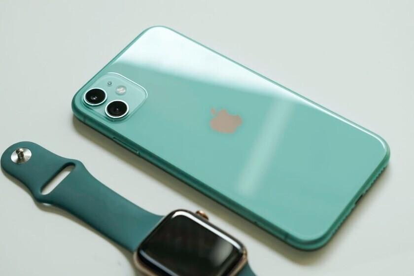 df60f39e73d1b2a8e3801151029061553b0240cd