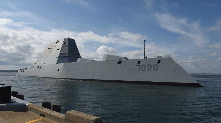 63f0390c678129f372834f2cb2960f8a03e26f26