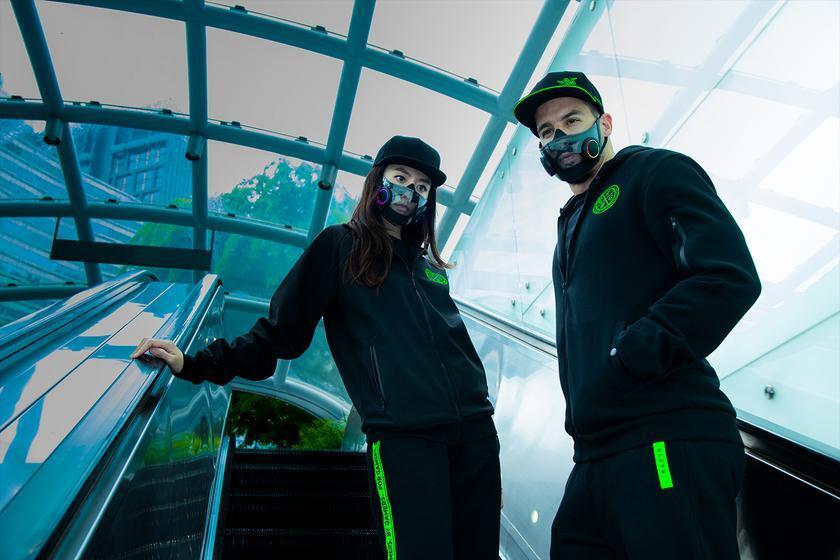 9ace08944bf39ee74372ae30c58a61c992e5a9e9