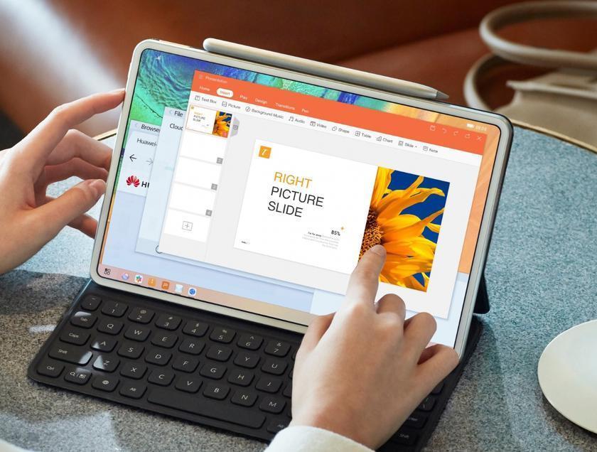 80fab1bbcc3979d52ce5db37cc1406c54924a25f