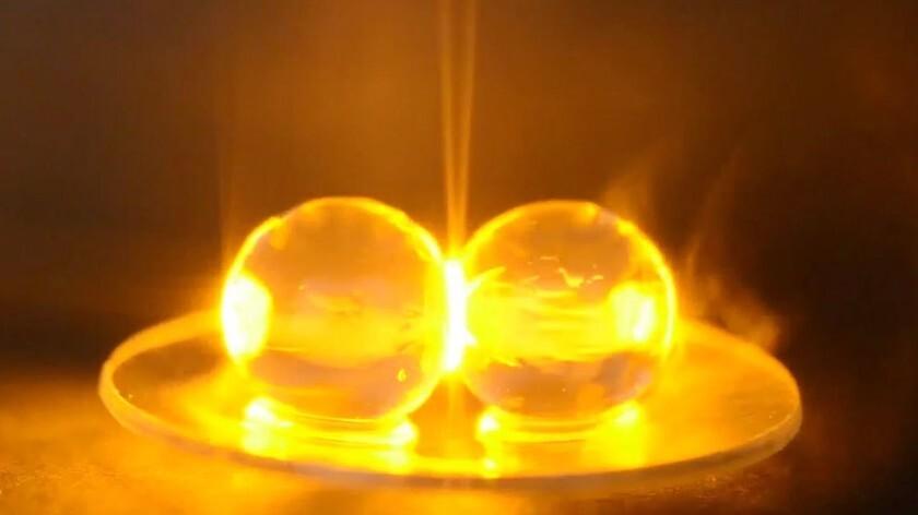 2acd564e8948c6eb455340f0cf37bff4ea54f473