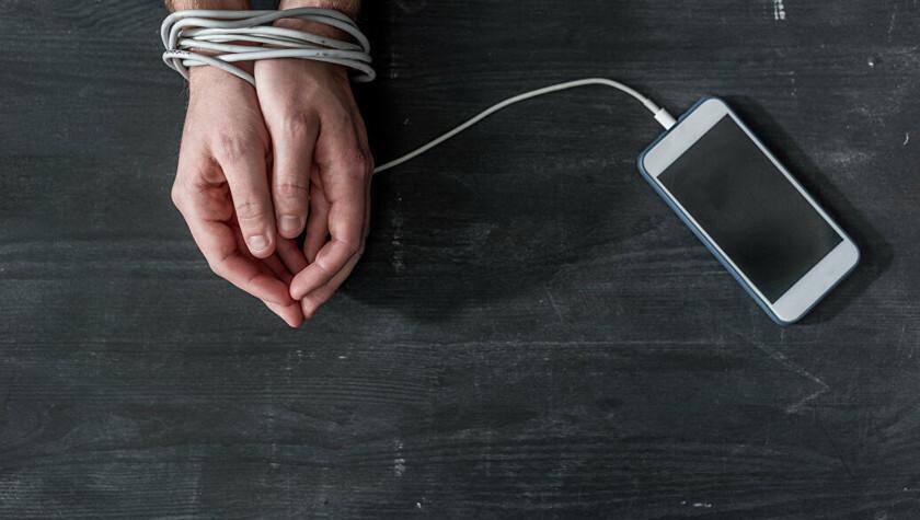 79e5604da9e6bf5d12273476ada8137940da6298