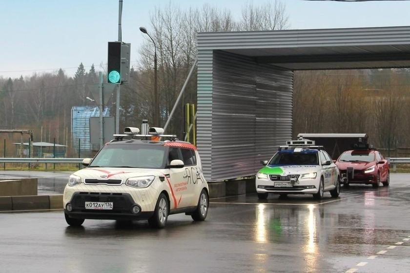 c36c2fe72c223e5cf73e8d9a015f77a06dc2265e