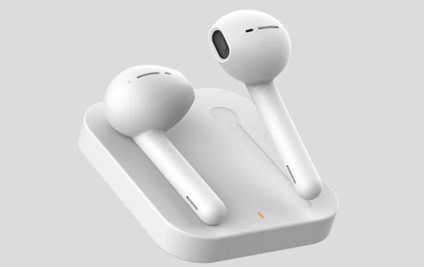 60d7c956273a500f2a09a8e81e97b444fd8723e3