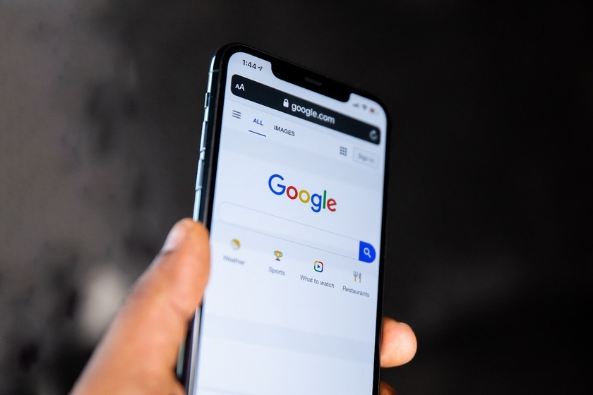 Google обвинили в подкупе Apple, чтобы компания не создавала собственный поисковик