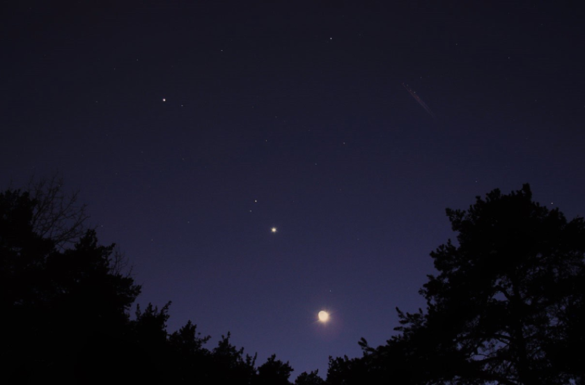 Красиво же?